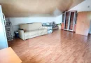 Vila spațioasă în Otopeni I cu acces direct DN1 I 7 camere I Comision