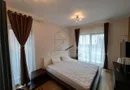 Casa tip duplex, 170 mp utili, 250 mp teren, finisata, mobilata, zona E.Ionesco