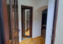 Birou, central, Ady Endre Oradea, 40 mp. 390 E neg. Comision 0
