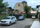 Vând Casa zona Centrala Iasi
