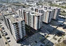 Apartament+loc parcare sunbteran