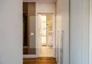 2 camere Pipera - Rond OMV I Ivory Residence I Mobilat lux I COM0%