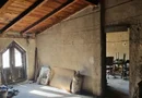 Ag BRASADAS vinde casă cu 2 apart. Calea Călărașilor Coposu.