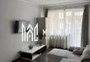 Apartament 2 camere decomandat | Terezian, Sibiu | 50 mp, lift, parcare
