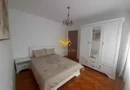 3 camere decomandate, Piata Cipariu, Andrei Muresanu, Zona Muscel