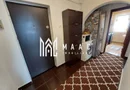 Apartament 3 camere | Ostroveni | Hermes | mobilat si utilat | centrala