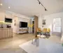 3 camere open space, Premium, Terasa 250 mp, Parcare, Intre Lacuri
