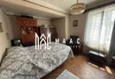 Casă de vânzare Sibiu | 4 camere | Central, 200 mp, teren 777 mp