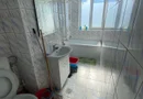 Ocazie! Proprietar direct!3camere de vânzare Decebal București