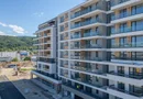Apartament modern cu 2 camere și balcon generos | Zona Bartolomeu