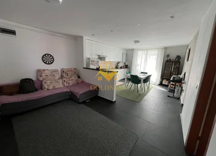 3 camere, Gheorgheni, Zona Iulius Mall, FSEGA, Interservisan