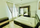 BLACK FRIDAY Apartament 3 camere | Etaj 1 | Decomandat