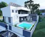 Casa individuala | P+1 | La cheie | Teren 300 MP | Sura Mica