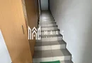 Pensiune + Casa | 626 MPU | Selimbar