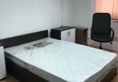 Ocazie! Proprietar direct!3camere de vânzare Decebal București