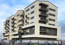 Vânzare 2 camere în complexul rezidențial Vivamus Park Residence