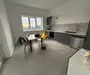 Casa moderna, prima inchiriere, 600 mp teren, curte, parcare, Dezmir