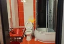 2 camere, decomandat, Pet Friendly, Marasti, Parcare,Expo Transilvania