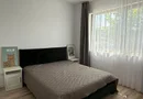 Live Surrounded by Nature *Beautiful Furnished Home in a Secure Gated