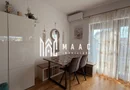 Casă individuală | 4 Camere | 124 MPU | Cristian