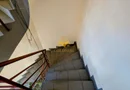 Spatiu Birouri, Zorilor, Calea Turzii, Sigma, 4 Camere, Parcare, AC