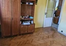 BRASADAS vinde ap 2 cam Carpati2 etaj 4/4.