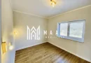 APARTAMENT 2 CAMERE I DAVINCI I FINISAT LA CHEIE