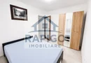 Apartament spațios 3 cam, complet renovat, mobilat – disponibil 01.07.