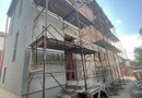 Proprietate unică D+P+E+M, Complet Renovată în 2025 | V.Aaron |