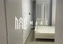Apartamente de închiriat Sibiu | Terezian | 2 camere, etaj 1