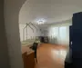 Apartament de Inchiriat | 2 Camere | 54 MPU |  Strada Siretului