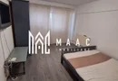 Apartament 2 camere | Decomandat | Renovat | Central