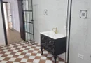 Casă renovată integral – ideală pentru birou/cabinet, sediu de firma