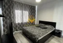 2 camere, modern, bloc nou, garaj, Dambul Rotund, Ego Residence