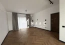Apartament la vilă I Decomandat 3 Camere I 2 Parcari