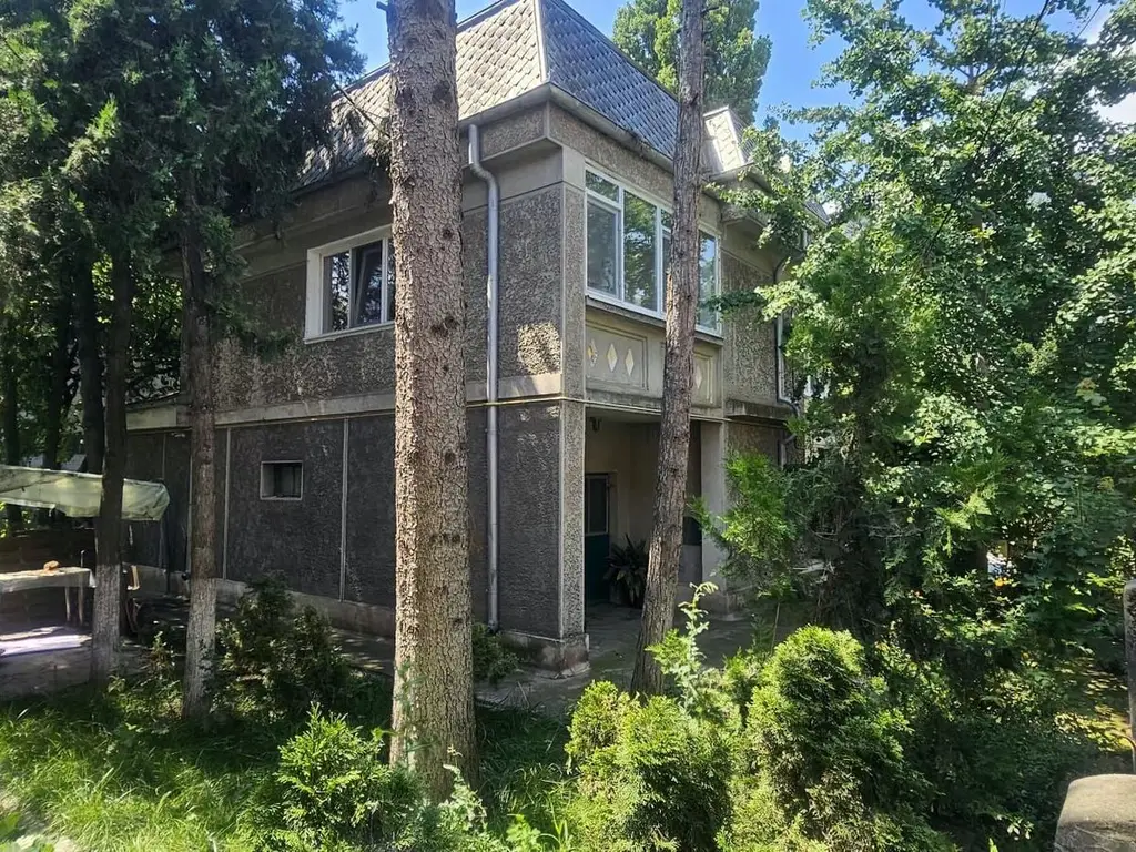 De vanzare casa ultracentral, 220.000 euro
