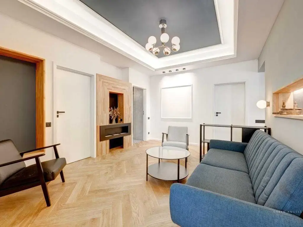 Vand APARTAMENT 3 CAMERE in FLOREASCA (direct proprietar)