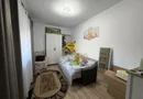 2 camere decomandate, Terasa, Marasti, Zona Aurel Vlaicu, FSEGA, MOL