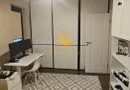 3 camere, 2 bai, 2 parcari, Europa Zona Eugen Ionesco, Kos Karoly