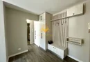 2 camere decomandate,Prima Inchiriere.Aleea Godeanu, Profi, Gheorgheni