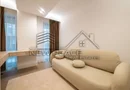 CORTINA 126 | Apt exclusivist | 270,000+TVA | Terasa 40 mp | ULTRA LUX