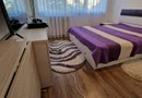 Apartament 3 camere Dna Ghica- centrala proprie