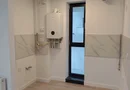 2 apartamente de vanzare