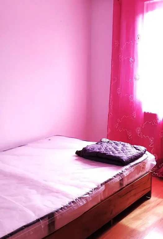 Apartament 3 camere de inchiriat Florilor