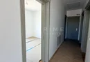 Vilă chalet modern cu perete panoramic de sticlă - Livezeni, Mureș