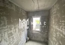 Direct dezvoltator | Apartament 2 camere | Parter | Calea Surii Mici