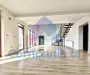 Apartament de vanzare in zona linistita