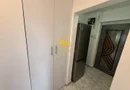 2 camere decomandate, balcon, Manastur, Mehedinti, BIG, Izlazului