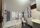 Vilă superbă | 4 camere | 500 mp teren | Vedere la munte | Valea Avrigului