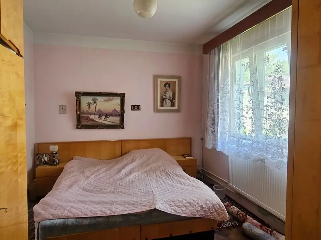 De vanzare casa ultracentral, 220.000 euro